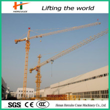 Building Machine Tower Crane with High Quality